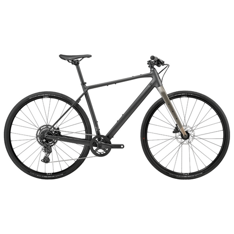 Norco Search XR A FB