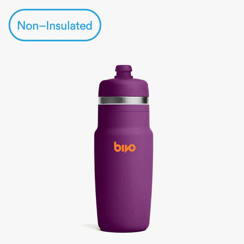 Bivo One Bottles (621ml)
