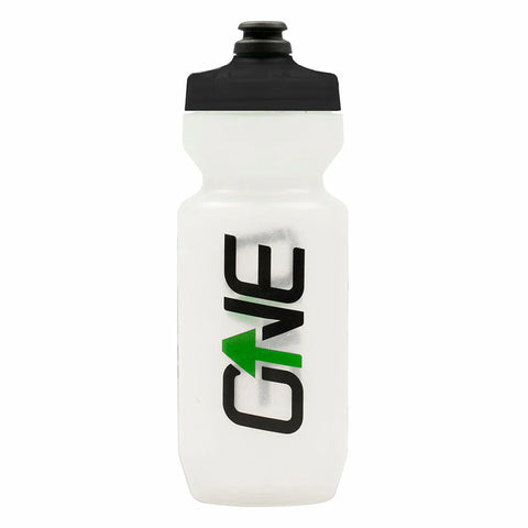 OneUp WATER BOTTLE (22oz)