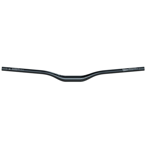 OneUp V2 Carbon 35mm 800mm Handlebar