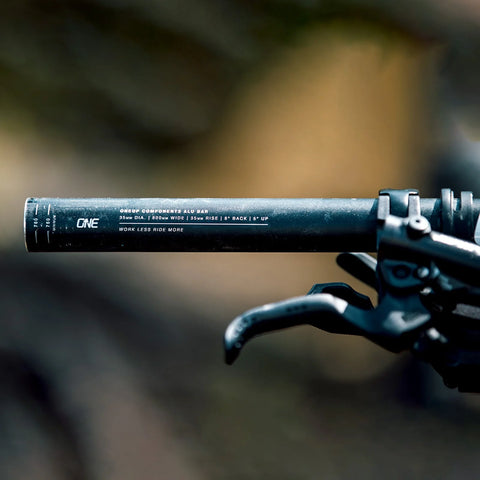 OneUp V2 Carbon 35mm 800mm Handlebar