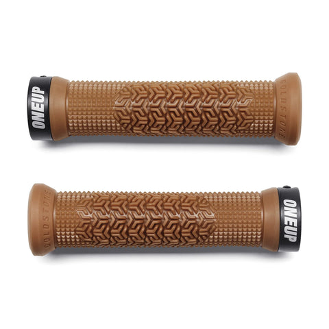 OneUp Goldstone Grips