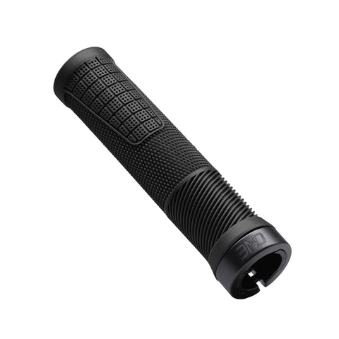 OneUp Components Thin Grips