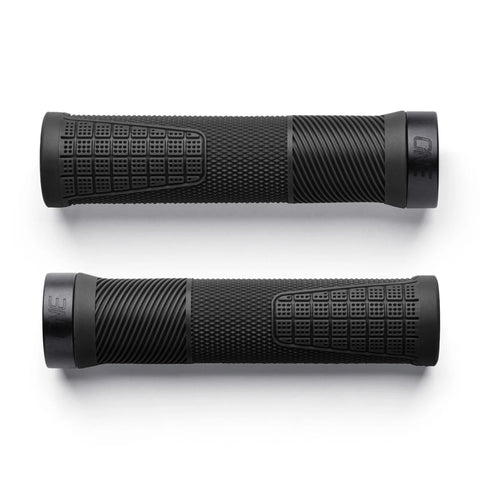 OneUp Components Thin Grips