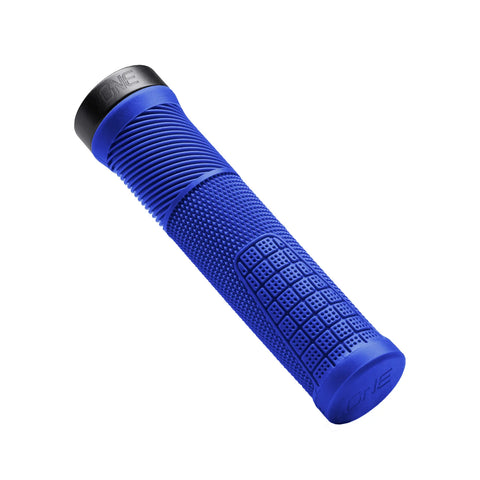 OneUp Components Thin Grips