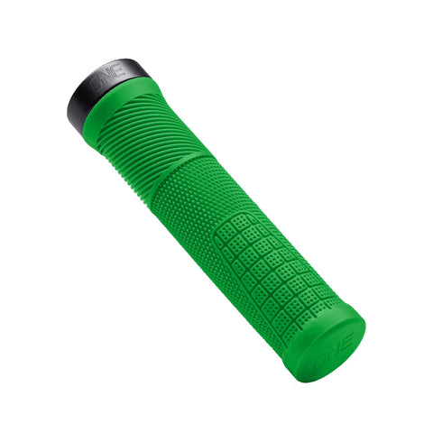 OneUp Components Thin Grips