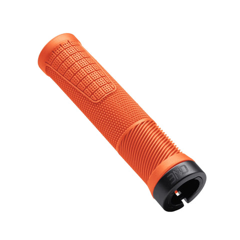 OneUp Components Thin Grips