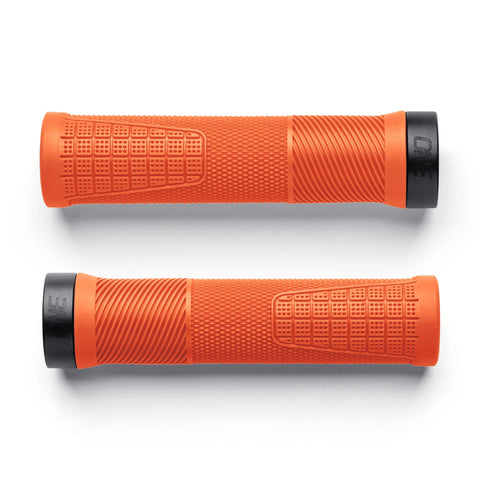 OneUp Components Thin Grips