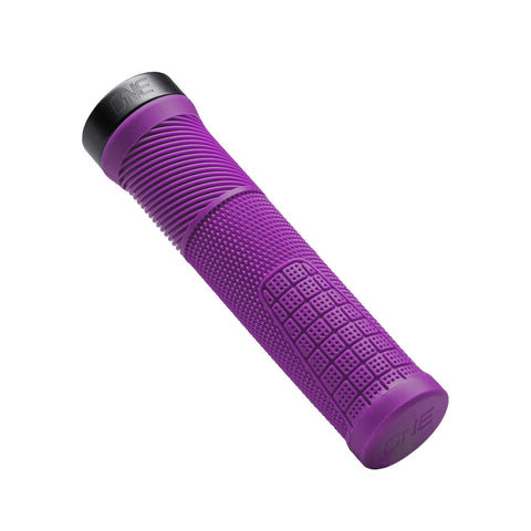 OneUp Components Thin Grips