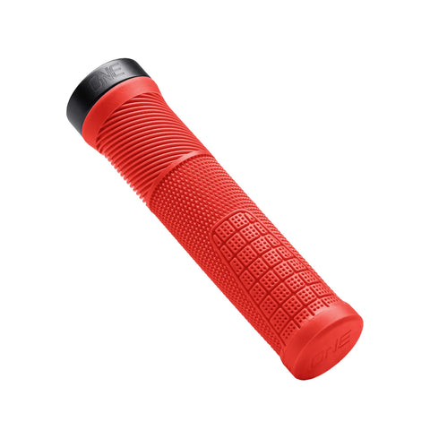 OneUp Components Thin Grips