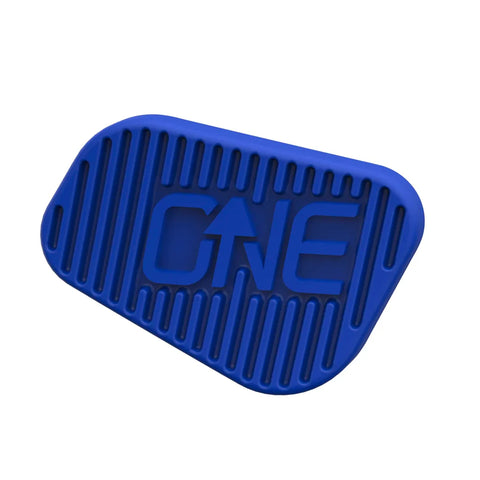 Oneup Dropper Lever Cushion V3