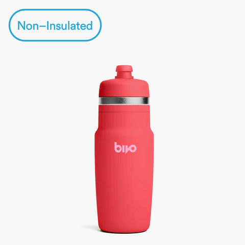 Bivo One Bottles (621ml/21oz)