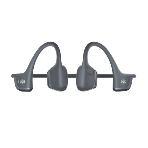 Shokz OpenRun Pro 2