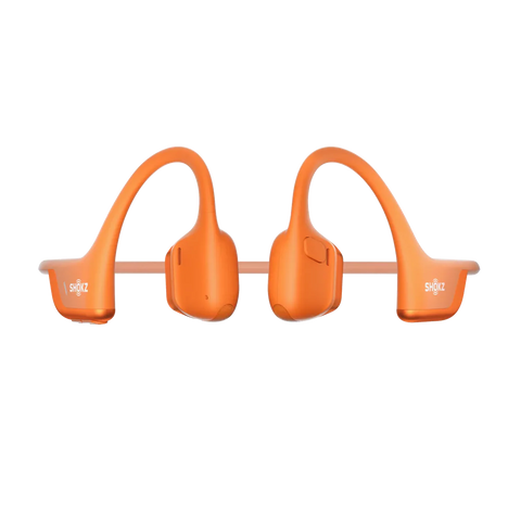 Shokz OpenRun Pro 2