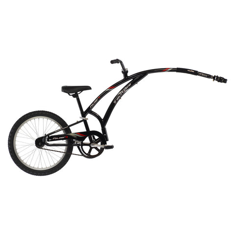 Discounted Bikes