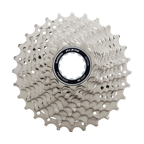 SHIMANO 105 CS-R7000 11Speed Cassette 11-32T