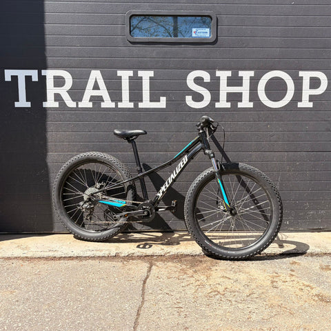 Specialized Riprock (Pre-Owned)