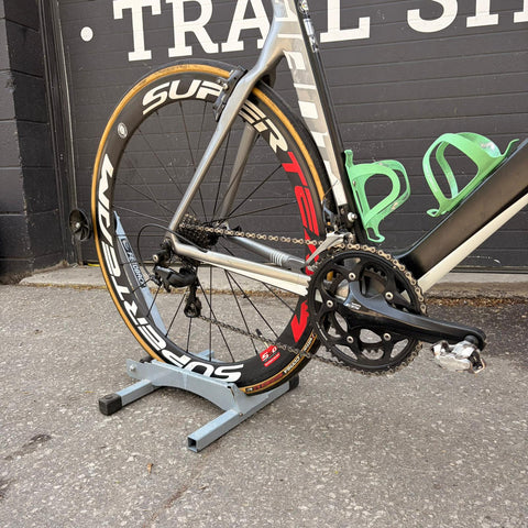 Giant Propel (Pre-Owned)