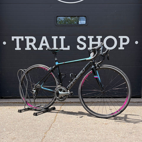Garneau Sonix Road Bike (Pre-Owned)