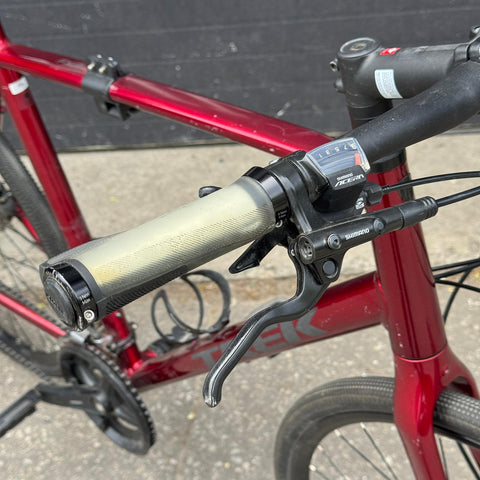 Trek FX3 (Pre-Owned)