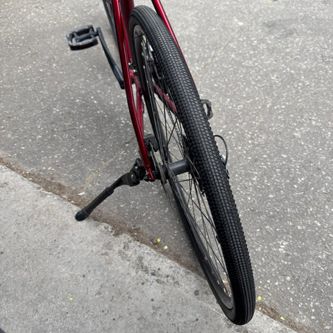 Trek FX3 (Pre-Owned)