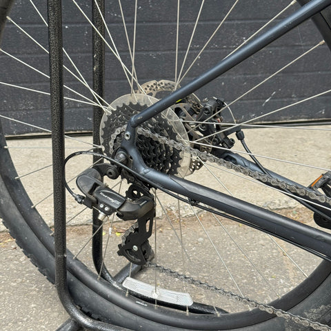 Specialized Rockhopper (Pre-Owned)