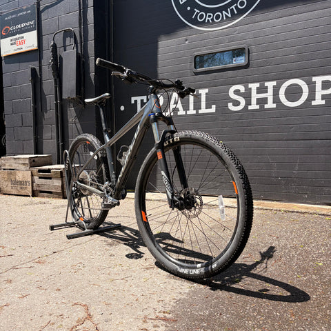 Norco Charger 29 2017 (Pre-Owned)