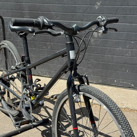 Garneau Commuter (Pre-Owned)