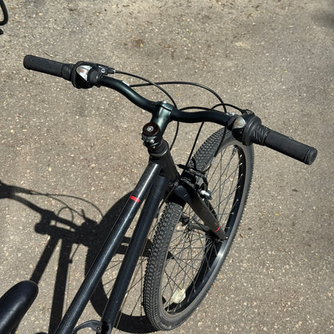 Garneau Commuter (Pre-Owned)