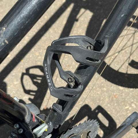 Garneau Commuter (Pre-Owned)