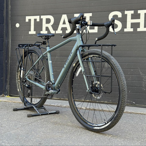 Trek 920 (Pre-Owned)
