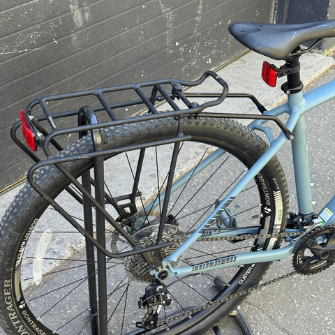 Trek 920 (Pre-Owned)
