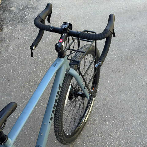 Trek 920 (Pre-Owned)