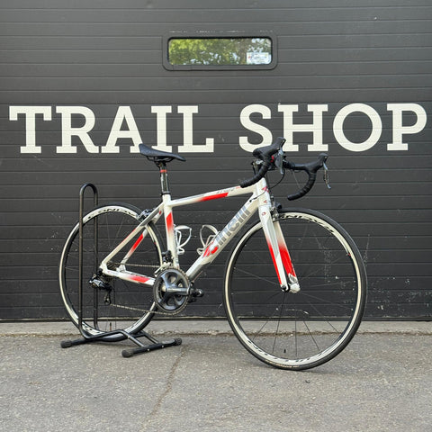 Cinelli Strato Faster (Pre-Owned)