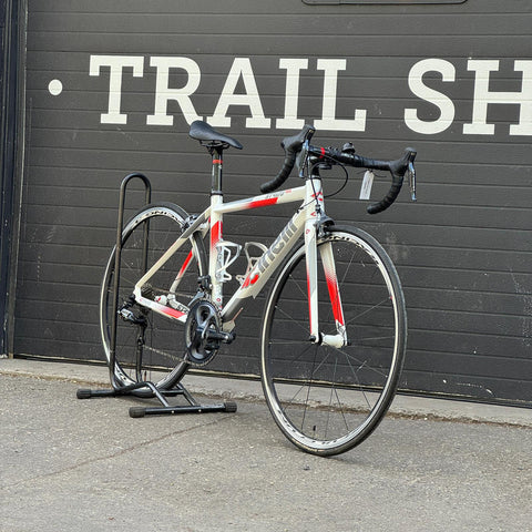 Cinelli Strato Faster (Pre-Owned)