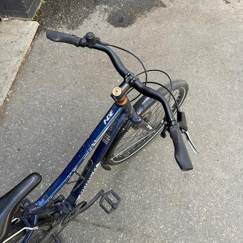 Norco Indie 1 (Pre-Owned)