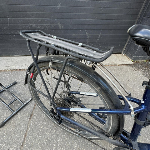 Norco Indie 1 (Pre-Owned)
