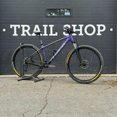 Trek Marlin 4 (Pre-Owned)