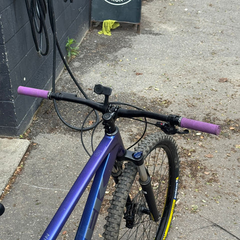 Trek Marlin 4 (Pre-Owned)