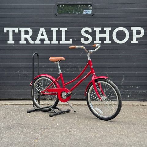 Linus Lil Roadster (Pre-Owned)