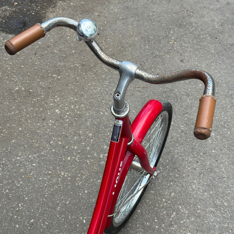 Linus Lil Roadster (Pre-Owned)