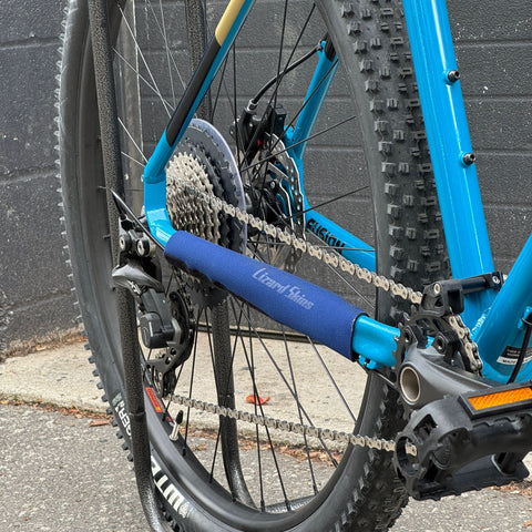Rocky Mountain Fusion A30 (Pre-Owned)
