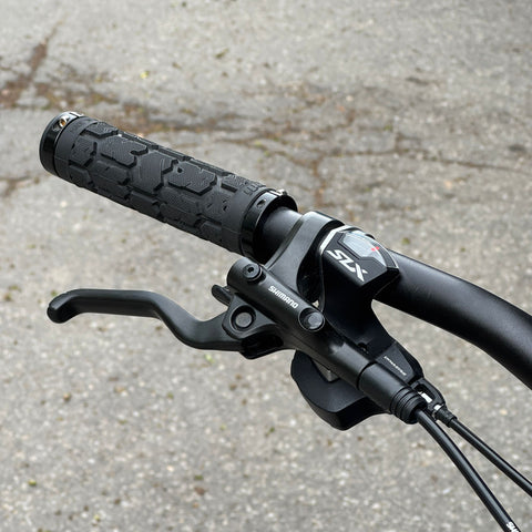 Rocky Mountain Fusion A30 (Pre-Owned)