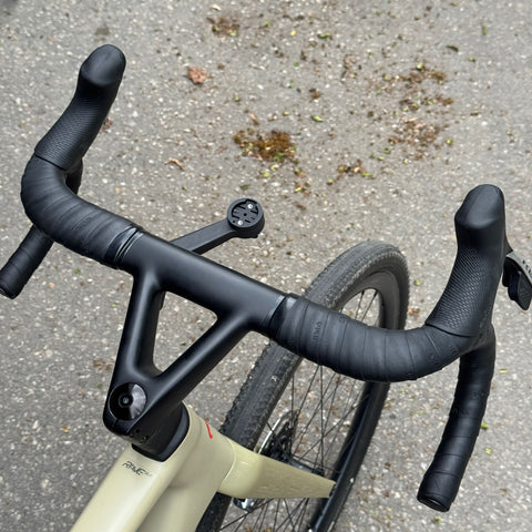 Wilier Rave SLR (Pre-Owned)