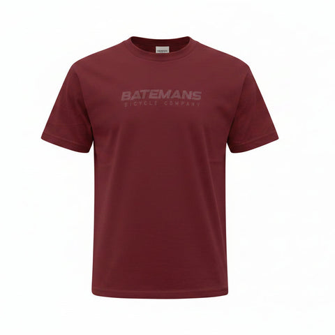2026 Bateman's T-Shirt