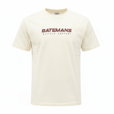 2026 Bateman's Youth T-Shirt
