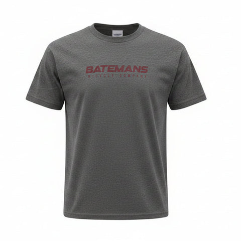 2026 Bateman's T-Shirt