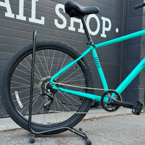 used bike - Specialized Roll 2.0 (Pre-Owned)