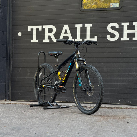 Marin Bayview Trail 24" (Pre-Owned)