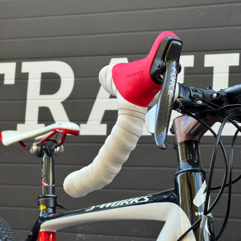 Specialized S Works CX (Pre-Owned)